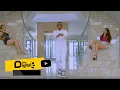 Download Lagu Shetta Feat Jux \u0026 Mr Blue - Hatufanani (Official Video) | SMS SKIZA 7917779 to 811
