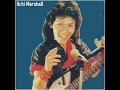 Uchi Marshall - Simpatik (album Sibuk)