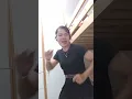 Lagu relakan aku memilih dia#
