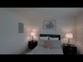 Pointe East Apartments in Fife Washington - pointeeastapartments com