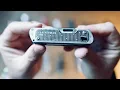 Who SHOULD buy this Leatherman Free T4 My EDC 2022