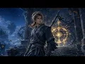 No Faction Can Claim Him | The Aethra Saga EP3