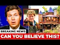 Robert Redford s Massive Fortune Will Shock You