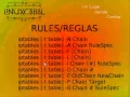 Tutorial de Parte 1 - 20130302