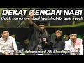 Download Lagu PENGAJIAN GUS ALI GONDRONG MAFIA SHOLAWAT DI DESA KRADENAN JETIS PONOROGO