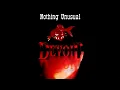 Download Lagu Devoid - Nothing Unusual (1996) full album *Rare