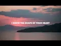 Lavern - Whole Again (Lyrics)