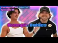 This Makes Women More Fertile w Garett Nolan Not So PG