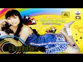 Sodiq \u0026 Ratna Antika - Hadiah Batik Dari Pekalongan (VCD KARAOKE) 