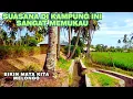 Download Lagu Bikin Candu Ke kampung ini ! Warganya Baik dan Ramah | Pedesaan Sumatera Barat