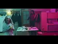 Stromae - tous les mêmes (Official Video)