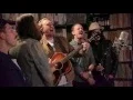Download Lagu Bird Dog - Rubble to Rubble - 10/13/2015 - Paste Studios, New York, NY