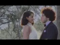 Download Lagu Selena Gomez and Benny Blanco Are MARRIED!
