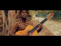 Download Lagu Ivan Alekxei - Meu kota (Video oficial)