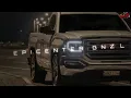 MR.LONELY - L PRINCE × XAVI × REY QUINTO - *EPICENTER BASS + CONCERT HALL*