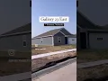 Gallery 23 East in Fremont Nebraska