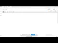 Coding Variable function in Google Colab