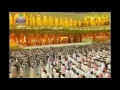 Download Lagu الشيخ سعود الشريم ،تسجيل صافي وكأنك داخل الحرم