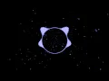 Download Lagu Drive in Codeine Forever [Slowed + Reverb]