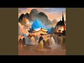 Download Lagu Kamu Sempurna di Mataku