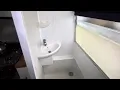 Broads Cruiser Bermuda 34 Norfolk Boats Horning