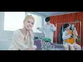 ceremony (feat. MIYEON) - 소란 (SORAN)