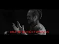 Citizen Cope - Bullet and a Target (Live) | Live From Venus Vol. 1