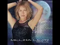 Cuando una Mujer (Balada)