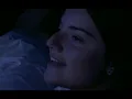 Lulu Santos - Apenas Mais Uma De Amor (Ao Vivo)