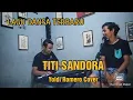 LAGU DANSA TEBARU // TITI SANDORA // YOLDI ROMERO - Live Cover
