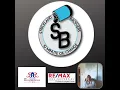 New business Abilene TX
