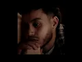 LEGE CY x ZIAD ZAZA TYPE BEAT - "MAFHOOM"