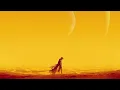 Dune: Only I will remain + Kiss the Ring Mashup