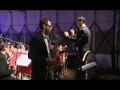 Grand Anniversary Concert - Fantasia for Alto Sax - Smith