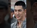 【Multi Sub】A Billionaire Reborn in 1977 Vowed His Wife and Daughter Would Never Go Hungry Again!