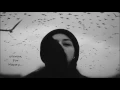 Joep Mencke - Shelter In The Sky (Original Mix)