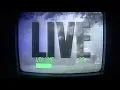 WGAL News 8 s Live Super Doppler Weather Radar promo circa 1996