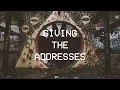 Best ABANDONED Places in COLUMBUS OHIO - Part 4 WITH ADDRESSES