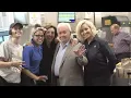 Mayfield Heights McDonald s owner pays employees during renovation