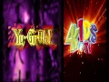 Download Lagu 4Kids TV (2005)