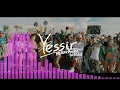 ¥ellow Bucks - Yessir - feat. Eric.B. Jr.