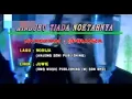 Download Lagu Spiranza - Rinduku Tiada Noktahnya (Official Musik Video And Lyric)