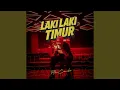 Download Lagu LAKI LAKI TIMUR