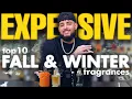 Download Lagu Top 10 dure herfst- en wintergeuren - editie 2025