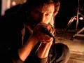 Faith No More - Digging The Grave (Official Music Video)
