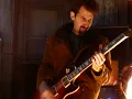Download Lagu Faith No More - Digging The Grave (Official Music Video)