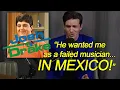 THE SCRIPT OF DRAKE JOSH REBOOT