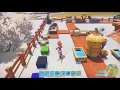 My Time at Portia - Need Harden Clay