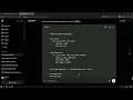 Python Classes Tutorial Object Oriented Programming Inheritance