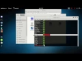 Fluxion php--cgi Solution FIX